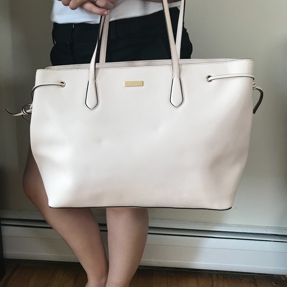 Kate Spade Tote